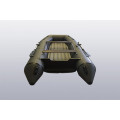 Лодка ПВХ Regat (Регат) 360 в 