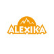Спальные мешки Alexika в Спальные мешки Alexika в