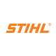 Мотоледобуры Stihl в