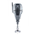 Мотор Mikatsu MF20HS в 