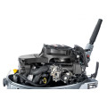 Мотор Mikatsu MF20HS в 