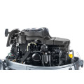 Мотор Mikatsu MF20HS в 