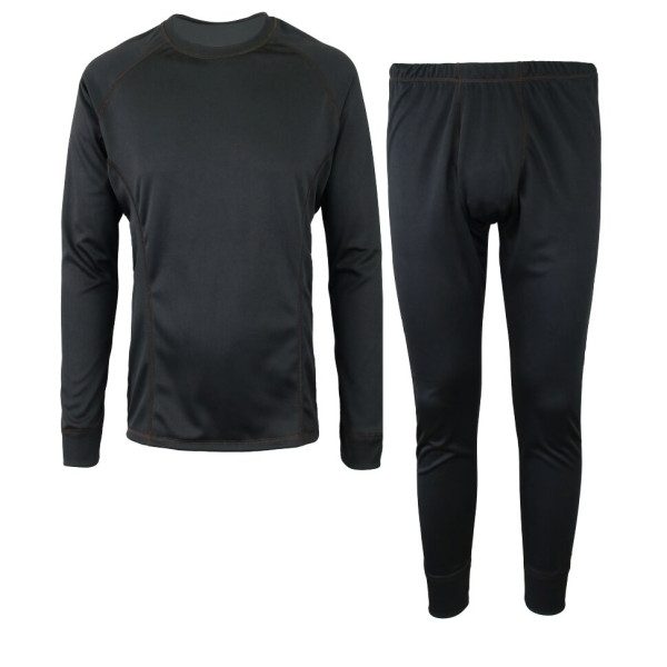 Термобелье KriOn Dynamic (комплект) в 