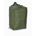 Подсумок-аптечка TT BASE MEDIC POUCH в 
