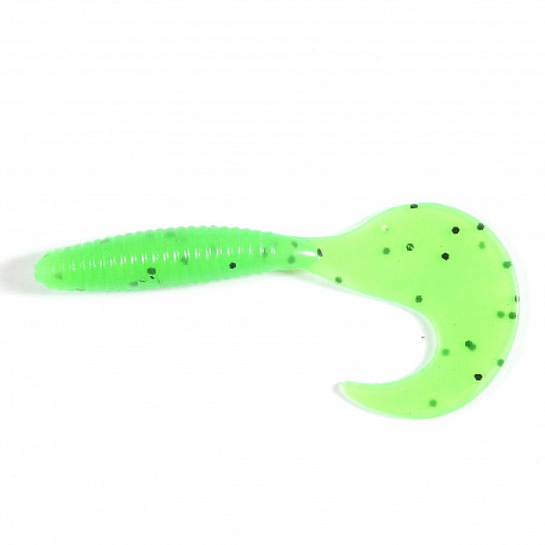 Твистер AMA-Fish 6,5 см, арт. 66001, цвет: 001 в Твистер AMA-Fish 6,5 см, арт. 66001, цвет: 001 в