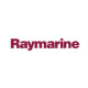 Эхолоты Raymarine в