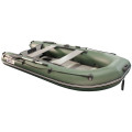 Надувная лодка Sea Pro L330P в 
