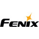 Фонари Fenix в