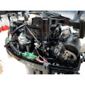 Мотор Hidea HD9.9FES PRO в 