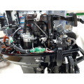 Мотор Hidea HD9.9FES PRO в 