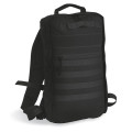 Небольшой медицинский рюкзак TT MEDIC ASSAULT PACK в 