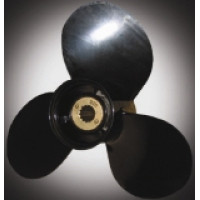 Винт Mercury 10 3/8x14