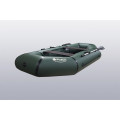 Лодка ПВХ Big Boat ТА250 в 