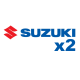 2-х тактные лодочные моторы Suzuki в 2-х тактные лодочные моторы Suzuki в