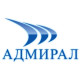Каталог надувных лодок Адмирал в Каталог надувных лодок Адмирал в