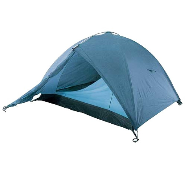 Палатка Red Fox Comfort 4 в 