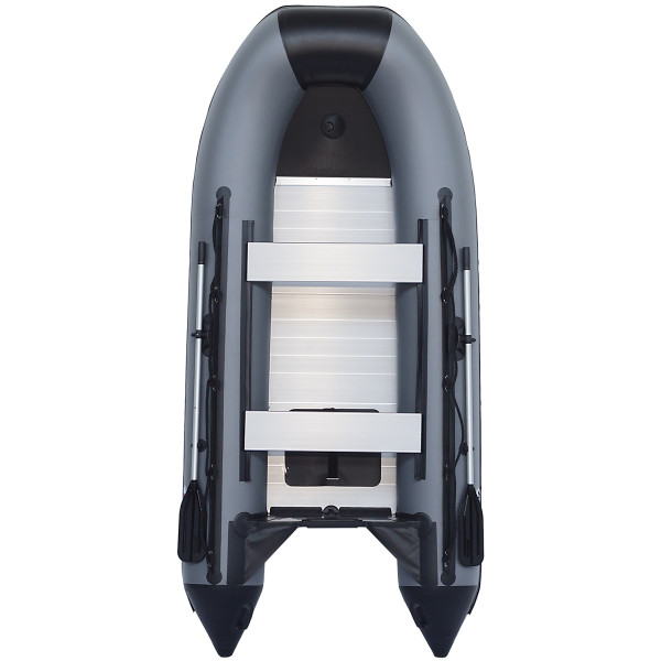Надувная лодка SMarine SDP STANDARD-330 в 