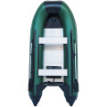 Надувная лодка SMarine SDP STANDARD-330 в 