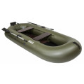 Надувная лодка Пеликан 280М в 