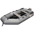 Надувная лодка Sea Pro 260C в 
