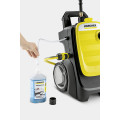 Моечная машина Karcher K 7 Compact(индукционным двигателем) в 