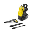 Моечная машина Karcher K 7 Compact(индукционным двигателем) в 