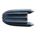 Лодка надувная Angler REEF TRITON 390НД в 