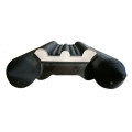 Лодка надувная Angler REEF TRITON 390НД в 
