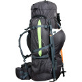 Рюкзак Navigator 85 v.2 в 
