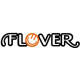 Моторы Flover в