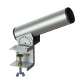 Держатель спиннинга DS-155H в 