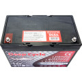 Аккумулятор Marine Deep Cycle AGM 90Ah 12V в Аккумулятор Marine Deep Cycle AGM 90Ah 12V в