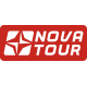 Сапоги NovaTour в Сапоги NovaTour в