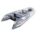 Надувная лодка Liman SB 380 в 