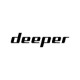 Эхолоты Deeper в