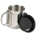 Термокружка Thermo 250 в 