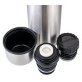 Термос BioStal NB-1000 в Термос BioStal NB-1000 в