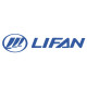 Двигатели Lifan в