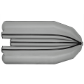 Надувная лодка Фрегат М330FM Light в 