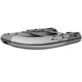 Надувная лодка Фрегат М370С в 