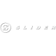 Катера Slider в