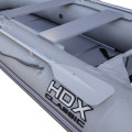 Надувная лодка HDX Classic 390 в 