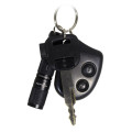 Фонарь Fenix E05 Cree XP-E2 R3 LED в Фонарь Fenix E05 Cree XP-E2 R3 LED в