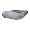 Надувная лодка Liman 300L в 