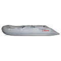 Надувная лодка Liman 300L в 