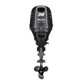 Мотор Suzuki DF30ATL в 