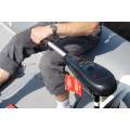 Электромотор WaterSnake FWT54TH/42 (удлинённый) в 