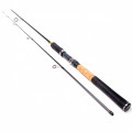 Спиннинг Mikado Taurus 2,10 м в 