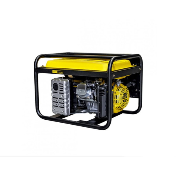 Электростанция Champion GG 3301 в 