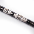 Удилище Mikado Princess 4,5м с/к в 
